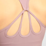 Core Tank Top Active Wear LILAC